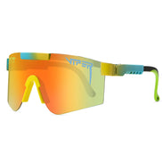Rivano Sport Sonnenbrille UV400