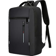 UrbanCargo 65 Backpack – Business-Rucksack mit großem Fassungsvermögen