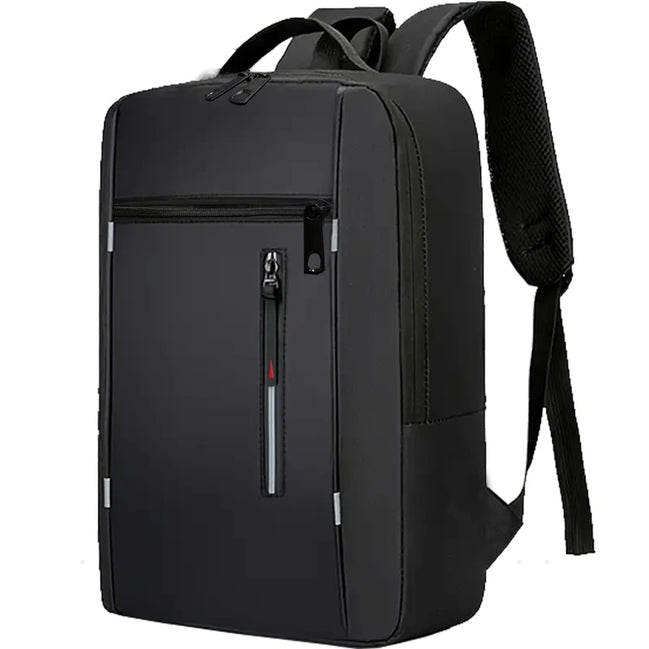 UrbanCargo 65 Backpack – Business-Rucksack mit großem Fassungsvermögen
