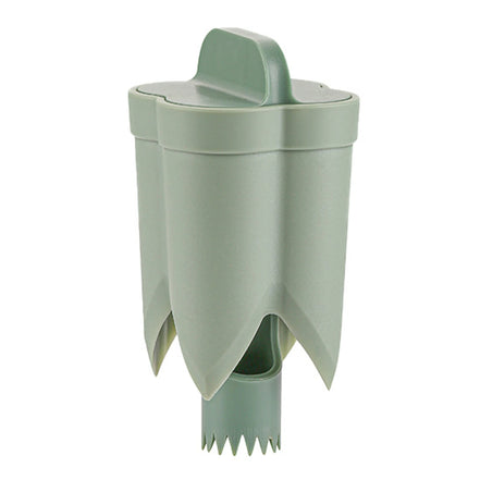 Corexa 2-in-1 Paprika- und Gemüsekernentferner