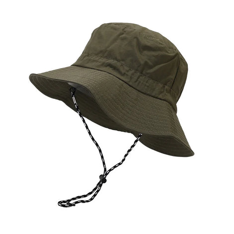 Aquashade Unisex Bucket Hat mit UV-Schutz und faltbarem Design