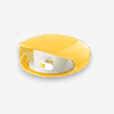 Travionix Kabelbox mit ausziehbarem Design