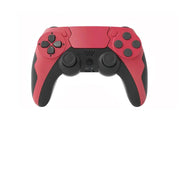 Kabelloser Bluetooth-Gamecontroller mit Sechs-Achsen-Bewegungssensor