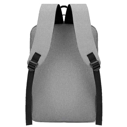 UrbanCargo 65 Backpack – Business-Rucksack mit großem Fassungsvermögen