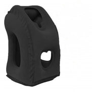 AeroRest Travel Pillow – Aufblasbares Reisekissen mit Nackenstütze