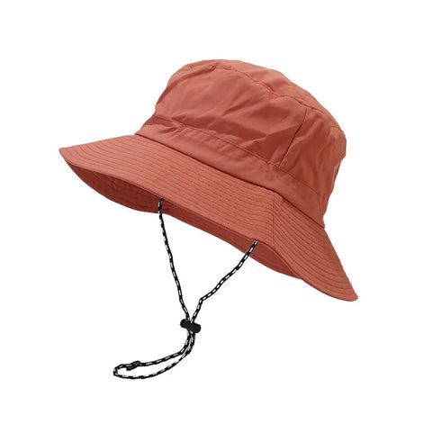 Aquashade Unisex Bucket Hat mit UV-Schutz und faltbarem Design