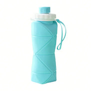 Flexora 600 Fold Cup – Faltbarer Silikonbecher 600 ml