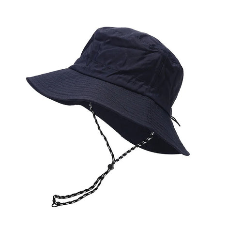 Aquashade Unisex Bucket Hat mit UV-Schutz und faltbarem Design