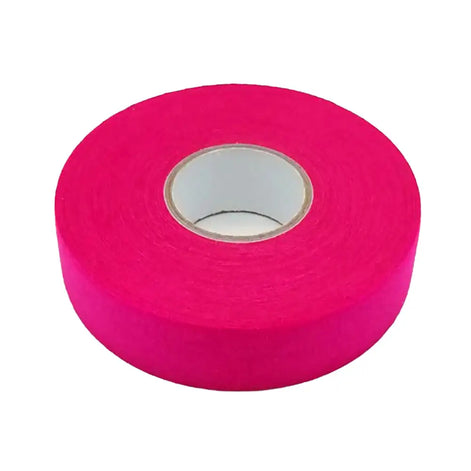 GripVanta Sport Tape 25 m