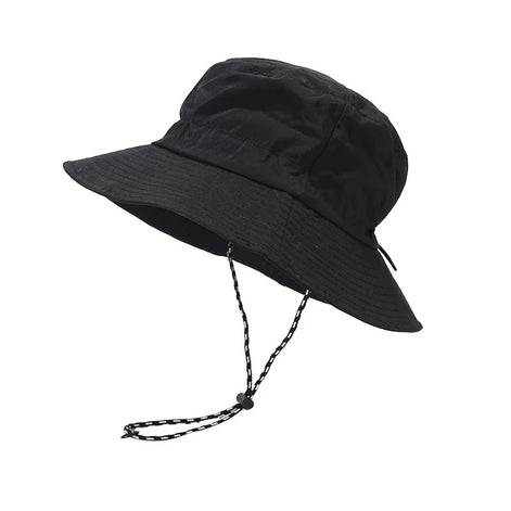 Aquashade Unisex Bucket Hat mit UV-Schutz und faltbarem Design