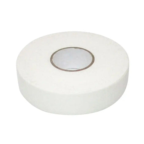 GripVanta Sport Tape 25 m