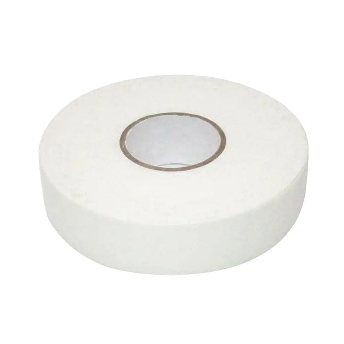 GripVanta Sport Tape 25 m