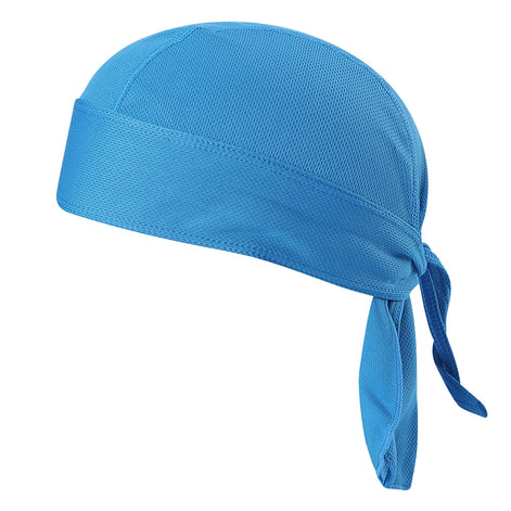 Cyclaro Fahrrad Bandana Kopftuch