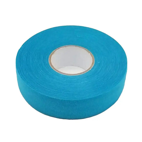 GripVanta Sport Tape 25 m