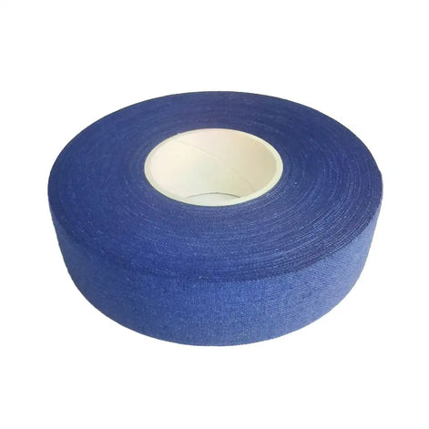 GripVanta Sport Tape 25 m