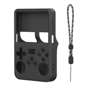 Siliko R36S Schutzhülle – Silikon-Skin für Retro-Handheld-Konsole