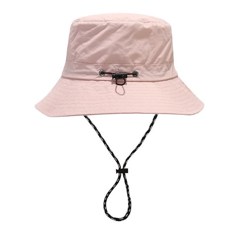 Aquashade Unisex Bucket Hat mit UV-Schutz und faltbarem Design