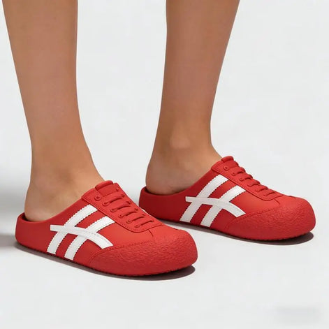EVA-Clogs für Damen und Herren mit rutschhemmender Sohle – FlexStep