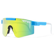 Rivano Sport Sonnenbrille UV400
