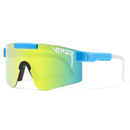 Rivano Sport Sonnenbrille UV400
