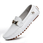 Norello Herren Slip-On Loafer
