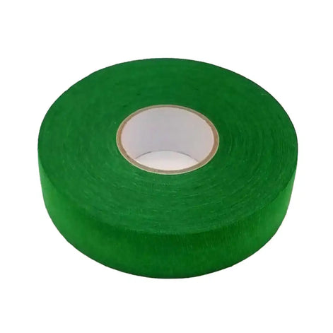 GripVanta Sport Tape 25 m
