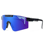 Rivano Sport Sonnenbrille UV400