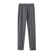 Damen Jogginganzug 2-teilig mit Hoodie und Hose – Velanessa