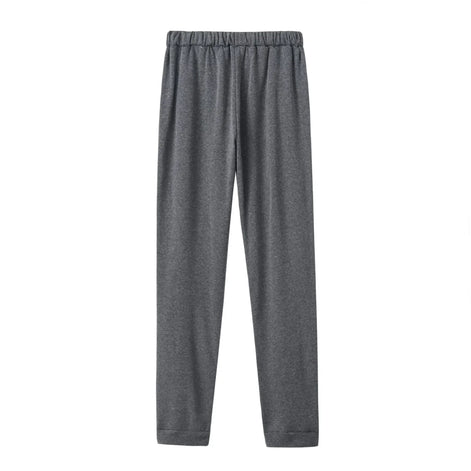 Damen Jogginganzug 2-teilig mit Hoodie und Hose – Velanessa