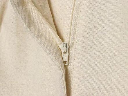 Damen-Zweiteiler mit Blazer und Shorts – Bellavique