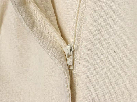 Damen-Zweiteiler mit Blazer und Shorts – Bellavique