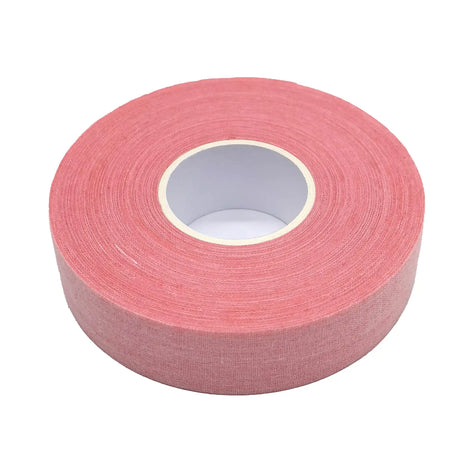 GripVanta Sport Tape 25 m
