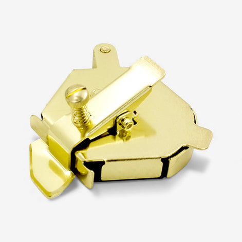 Sewloria Magnetische Nähführung mit Clip