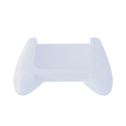 Gripora Controller-Handgriffe – 3D-gedruckte Haltegriffe für R36S Konsole