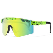 Rivano Sport Sonnenbrille UV400