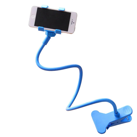 Flexiro Halterung – Flexible Halterung für Smartphones