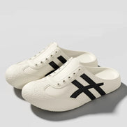 EVA-Clogs für Damen und Herren mit rutschhemmender Sohle – FlexStep