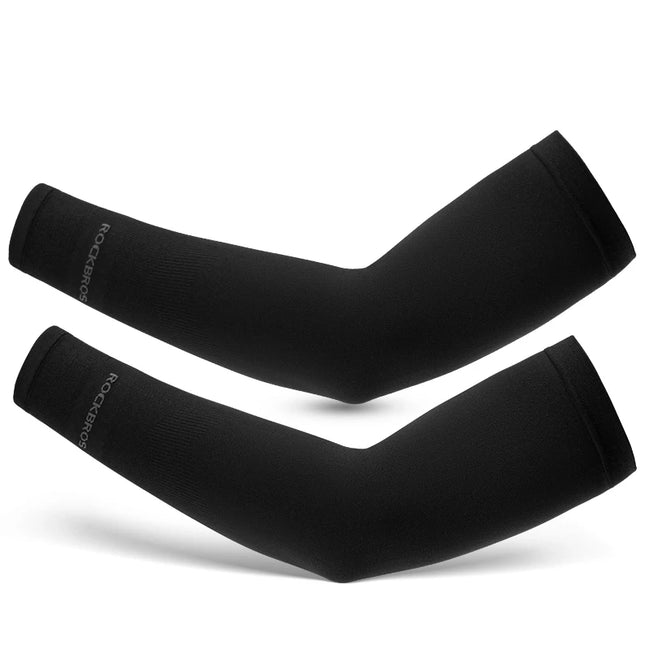 Velario Arm Sleeves Cycling UV Schutz