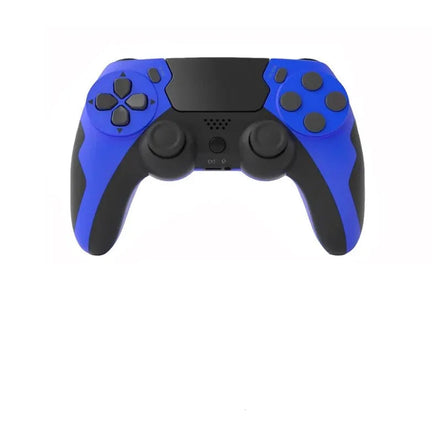 Kabelloser Bluetooth-Gamecontroller mit Sechs-Achsen-Bewegungssensor