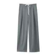 Arelia Wide Leg Hose – Klassisches Design mit bequemer Passform