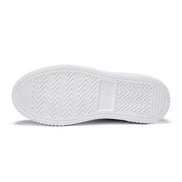 Novarix Unisex Sneakers mit Schnürverschluss