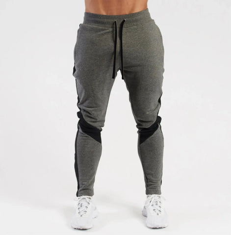 Ravion Herren Jogginghose mit Kordelzug