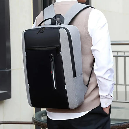 UrbanCargo 65 Backpack – Business-Rucksack mit großem Fassungsvermögen