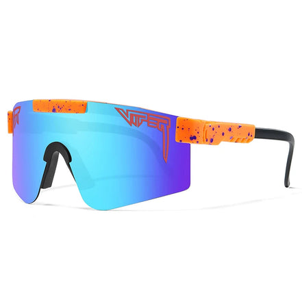 Rivano Sport Sonnenbrille UV400