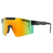 Rivano Sport Sonnenbrille UV400