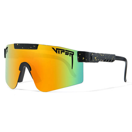 Rivano Sport Sonnenbrille UV400