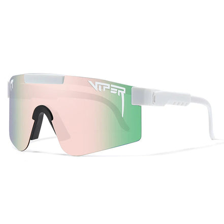 Rivano Sport Sonnenbrille UV400