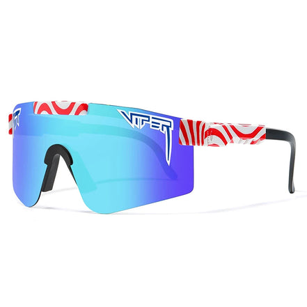 Rivano Sport Sonnenbrille UV400