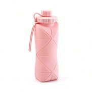 Flexora 600 Fold Cup – Faltbarer Silikonbecher 600 ml