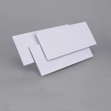Velmora LED Wandleuchte mit Aluminiumgehäuse und mehrschichtigem Lichtdesign